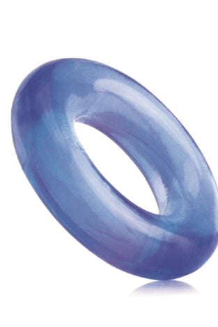 Ringo - Blue - Each RNGO-BLU-110E