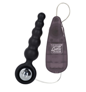 Booty Call Booty Shakers - Black SE0395153