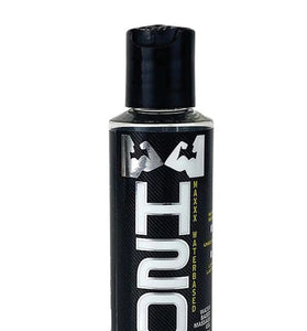 H2o Maxxx 2.4 Oz H2OM02