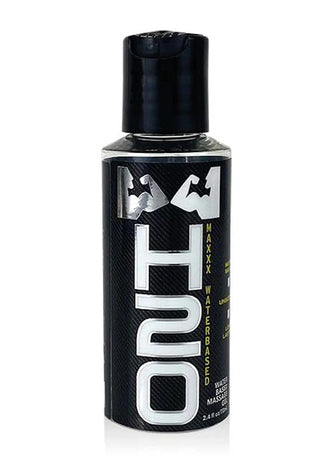 H2o Maxxx 2.4 Oz H2OM02