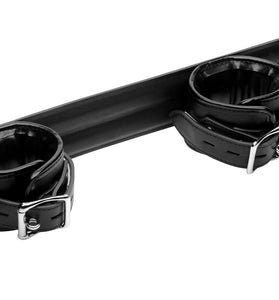 Spreader Bar STR-AE919