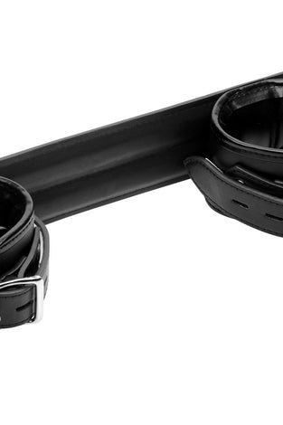 Spreader Bar STR-AE919