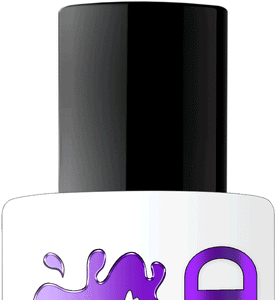 Wet Original Water Based Lubricant - 6 Fl. Oz. WT20347