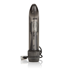 Dr. Joel Perineum Massager 4.5 SE5643102