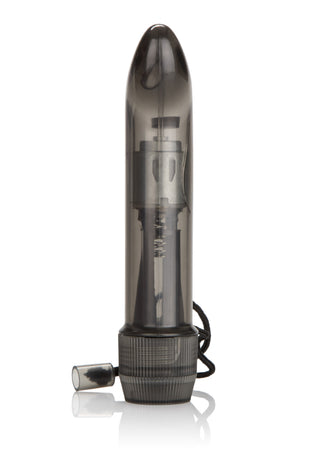 Dr. Joel Perineum Massager 4.5 SE5643102