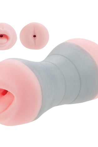Travel Gripper B.j. and Ass SE0929253