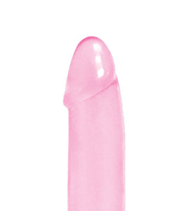 The 9's - Diclet's 7 Inch Jelly Dong - Pink Pink ICB2678-2