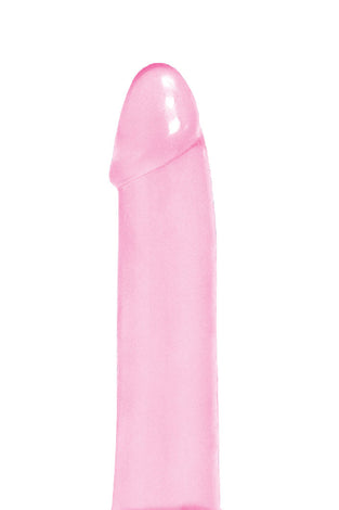The 9's - Diclet's 7 Inch Jelly Dong - Pink Pink ICB2678-2