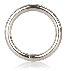 Silver Ring - Large SE1402052
