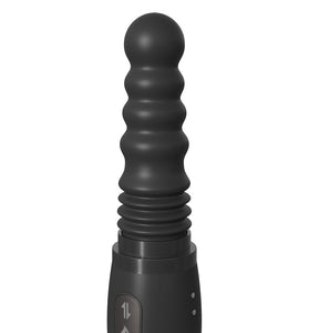 Gyrating Ass Thruster PD4787-23