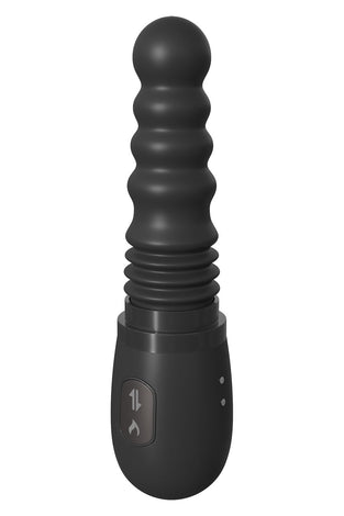 Gyrating Ass Thruster PD4787-23