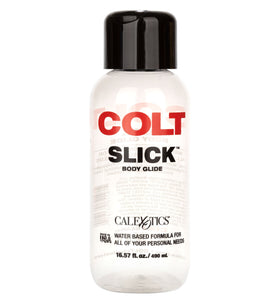 Colt Slick Lube 16.57 Oz SE6810301
