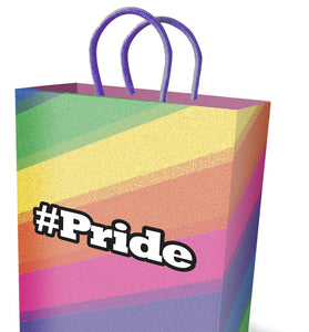 Pride Gift Bag LG-LGP024