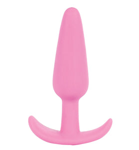Mood Naughty - Medium - Pink DJ1470-04
