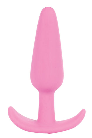 Mood Naughty - Medium - Pink DJ1470-04