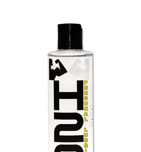 Elbow Grease H2O Personal Lubricant - 8.1 Oz. EGH20L08
