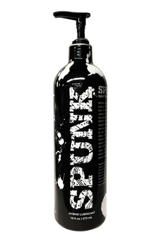 Spunk Lube Hybrid Pump 16 Fl Oz SPNKL-SPNK16