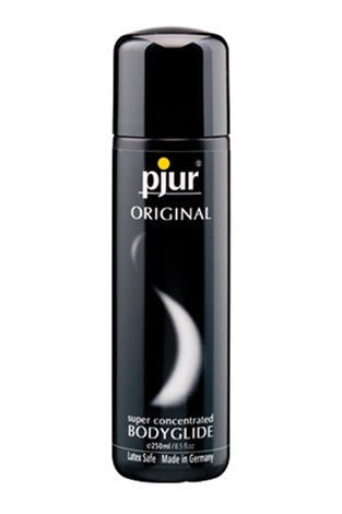 Pjur Original - 250ml PJ-SEF11061