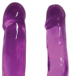 Sweet Slim Double Dipper Grape - Grape Ice CN-14-0527-51