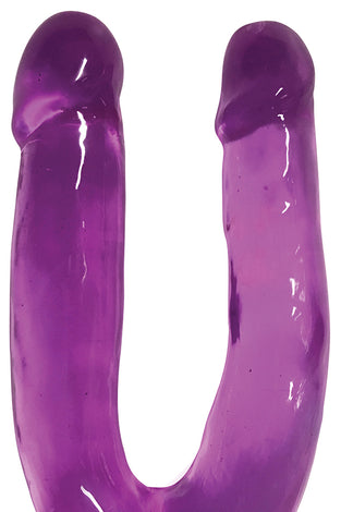 Sweet Slim Double Dipper Grape - Grape Ice CN-14-0527-51