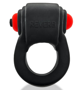 Revring - Tar Ice HUJ-134-TARICE