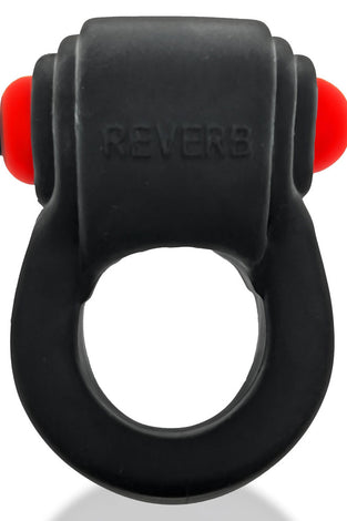 Revring - Tar Ice HUJ-134-TARICE