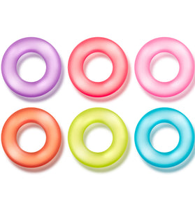 Play With Me - King of the Ring BL-93652