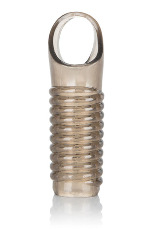 Stimulation Enhancer - Smoke SE1605602