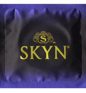 Lifestyles Skyn Elite Thin 1000 Pc PM210151