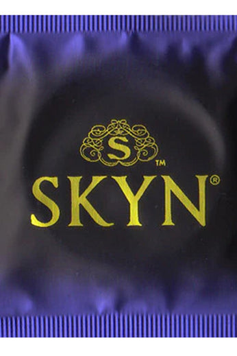 Lifestyles Skyn Elite Thin 1000 Pc PM210151