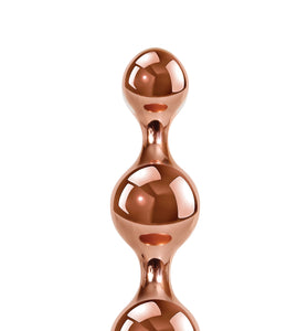 Gold Digger Large GX-BP-9147-2