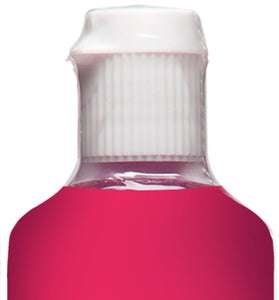Goodhead - Oral Delight Gel - Cotton Candy - 1 Oz. - Bulk DJ1361-71-BU
