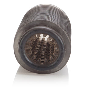 Colt 10-Function Vibrating Stroker SE0970203