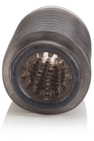 Colt 10-Function Vibrating Stroker SE0970203