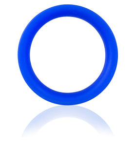 Ringo Pro Lg - Blue - Each RP1-BU-101E