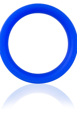 Ringo Pro Lg - Blue - Each RP1-BU-101E