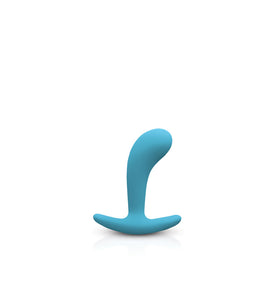 Firefly - Contour Plug - Small - Blue NSN0476-67
