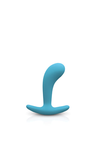 Firefly - Contour Plug - Small - Blue NSN0476-67