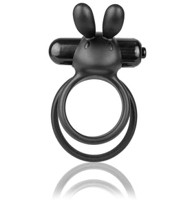 The Ohare XL - Each - Black HARXL-BL-101E