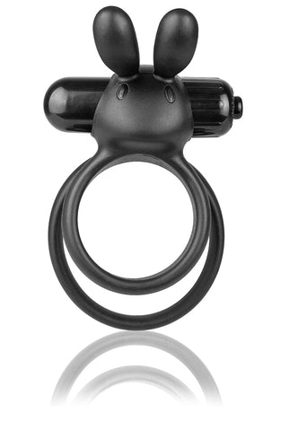 The Ohare XL - Each - Black HARXL-BL-101E