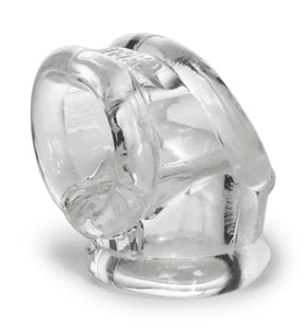Cocksling-2 - Clear OX-1013-CLR