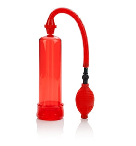 Firemans Pump SE1008003