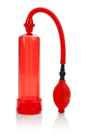 Firemans Pump SE1008003