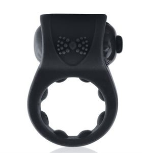 Screaming O Primo Tux - Black - Each PRM-TUXBL-110E