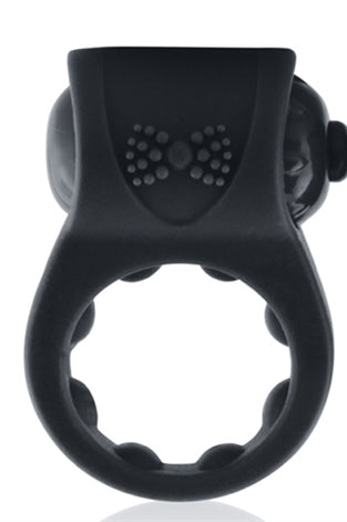 Screaming O Primo Tux - Black - Each PRM-TUXBL-110E