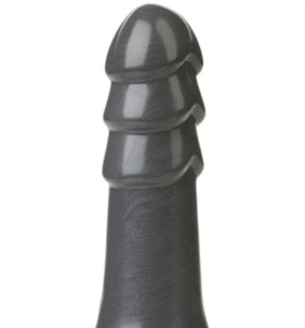 American Bombshell B7 Warhead DJ0270-09