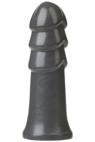 American Bombshell B7 Warhead DJ0270-09