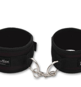 Love Cuffs EL-LF-1327