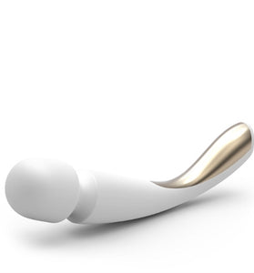 Smart Wand - Medium - Ivory LELO-8295