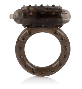 Colt Vibrating Stud SE6842032